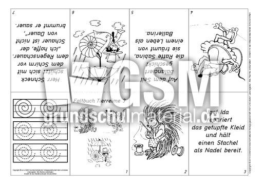 Faltbuch-Tierreime-3-Grundschrift-SW.pdf